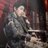 Changjo_ontop's profile image