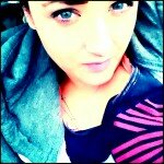 JamielynnStanton
CallumLomax,