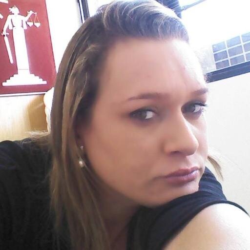 Daniele_Matos's profile picture. 