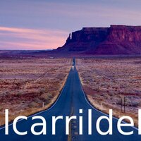 elcarrildel2 (@elcarrildel2) 's Twitter Profile