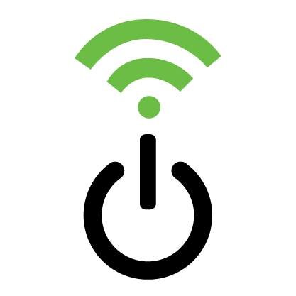 VEmpowerment's profile picture. Empower your Business to the next Level with Social Media tools, and Internet Presence.