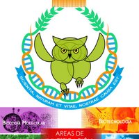 Biologia Facyt UC (@biologiafacytuc) 's Twitter Profile
