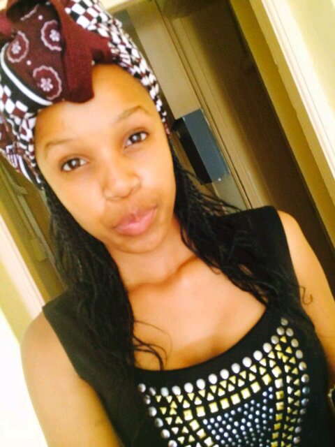 JussPar_Lay's profile picture. **Eleven-Ten Til' Foreverly**             Destined for great things .