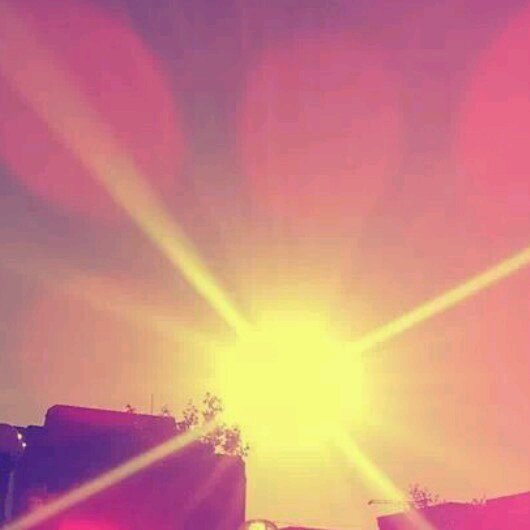 LeeMcTweeting's profile picture. Mommy & Military Wife