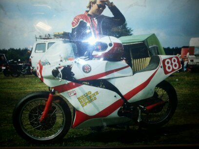 race1959's profile picture. 