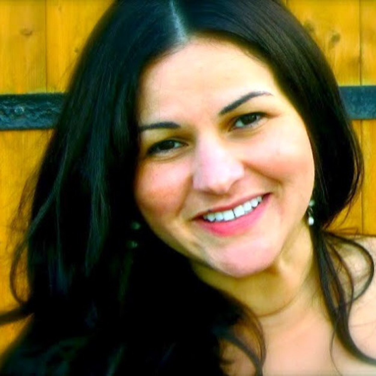 growthcatalog's profile picture. 