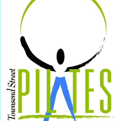 Townsend Street Pilates
248.642.6061
http://t.co/4yEPs6JYEA
Birmingham, Michigan
