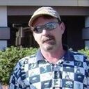 michael holbert - @usdnabusd1 - Twitter