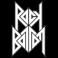 ROCK BOTTOM (@rockbottomhc) 's Twitter Profile Photo