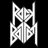 RockBottomHC's profile image