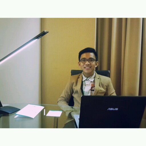 DevidDinar's profile picture. || MIS || IBA || twitter: @DevidDinar || path: Devid Dinar || instagram : Devid Dinar || facebook : Devid Efraim Dinar