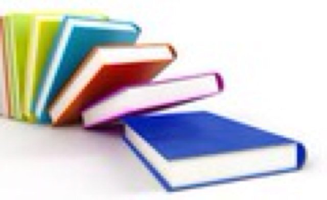 Technical and Reference Literature Agency Visit our Online Bookstore specializing in Books for Research and. Development.