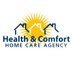 Health & Comfort (@healthcomfort1) Twitter profile photo Health & Comfort (@healthcomfort1) Twitter profile photo