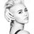 Profile Picture of Dean Cyrus♥'... (@@iHarryLips) on Twitter