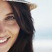 Le Blog Voyage (@leblogvoyage) Twitter profile photo