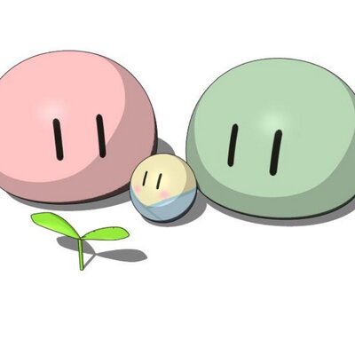 イカラツくん