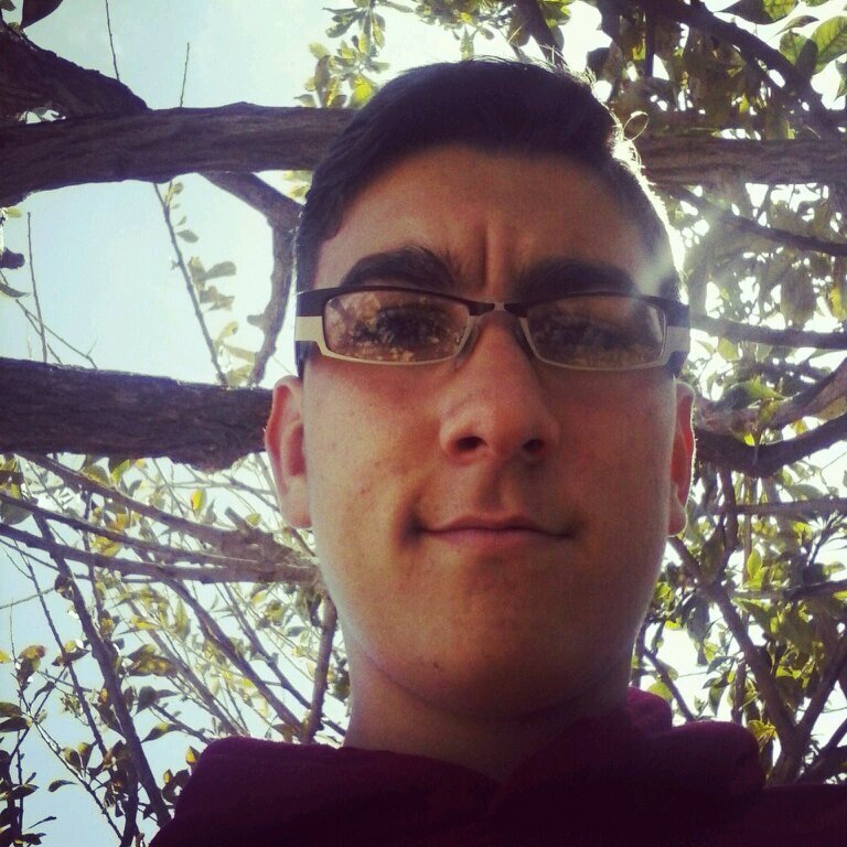 humber509's profile picture. he cambiado de cuenta esta es mi cuenta nueva