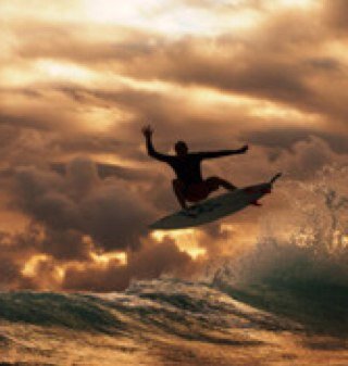 gustrejos_002's profile picture. 