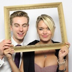 WirralPhoto's profile picture. Wirral Photo Booth provides the perfect centrepiece for your wedding, birthday, anniversary or celebration!