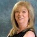 Debbie Fulton - @DebbieFultonRE - Twitter