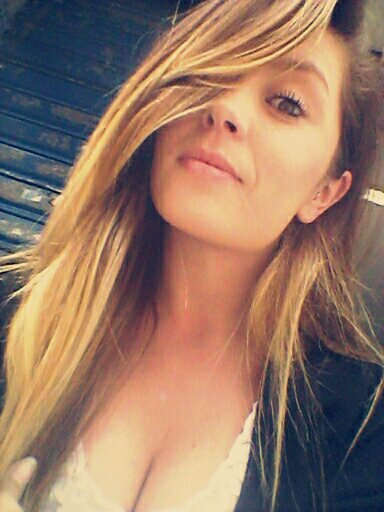 22 anos, SP, libriana, ligada nos 220.