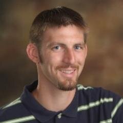 Mauld81's profile picture. 