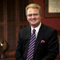 B.J. Wade is a lawyer in Memphis, Tennessee and represents victims of mesothelioma and injured railroad workers.