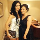 leanne griffiths (@0122leanne1) Twitter