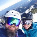 darcia Grady - @charlestonpanic - Twitter