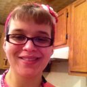 Forrest Holder - @HolderForrest - Twitter