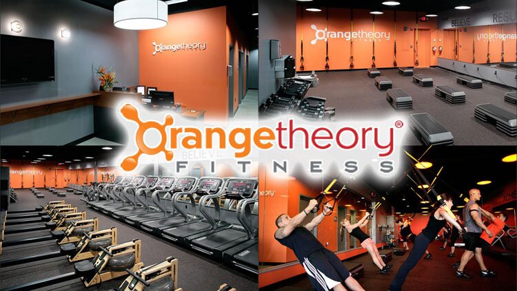 Orangetheory Fitness (@OTFOP) | Twitter