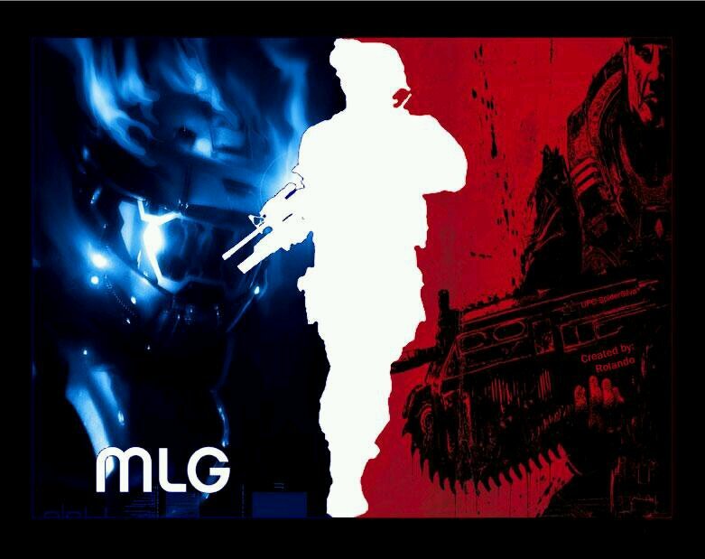Hopping I can soon start my own competitive COD team, practice makes perfect, Xbox player gt is OLGxKARNAGE will be changing soon