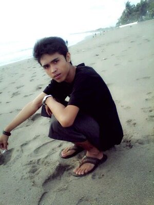 always positive thinking