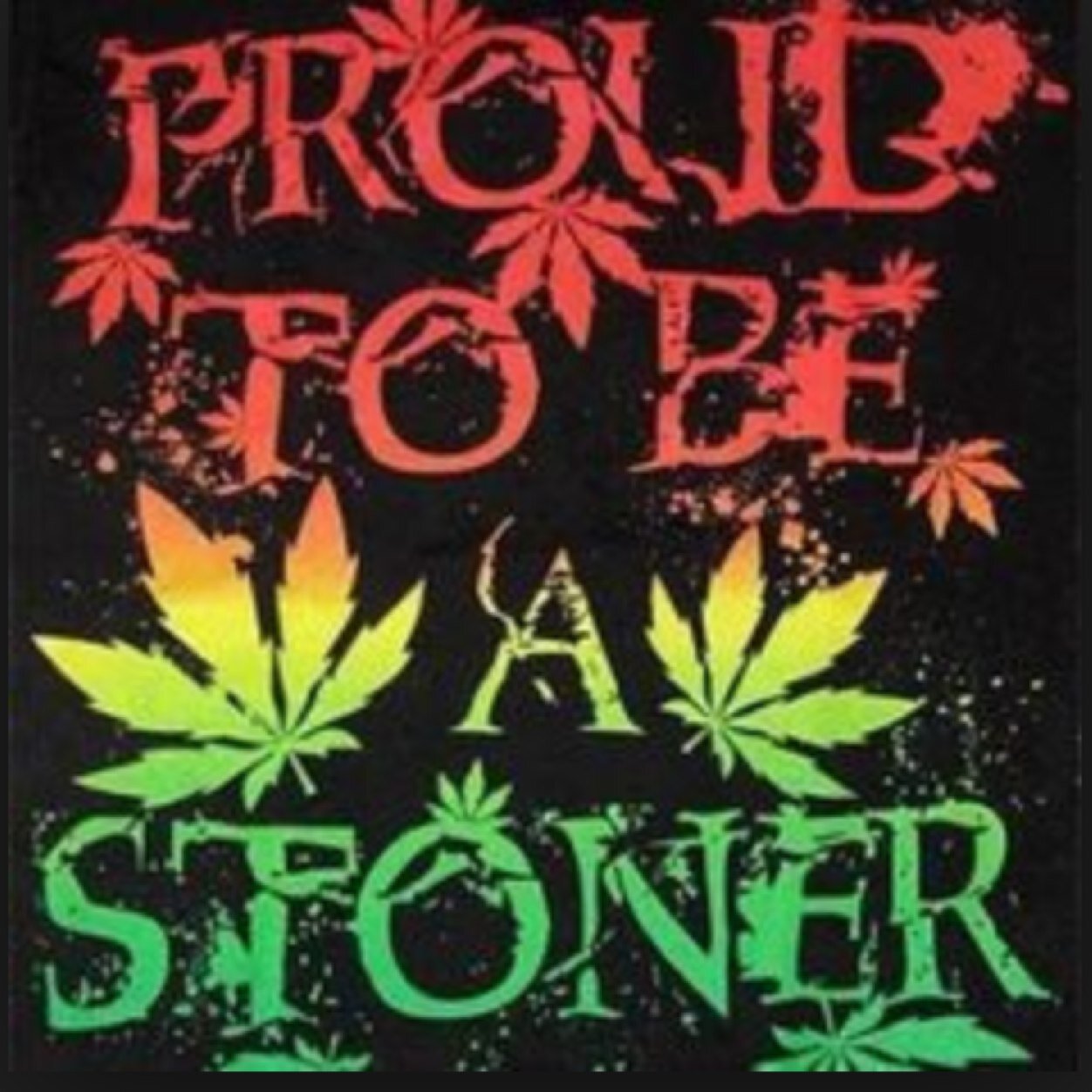 #StonerNation