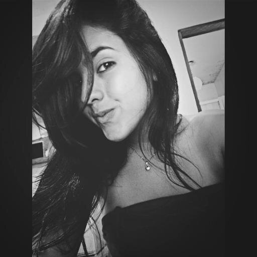 Never look back  ♡