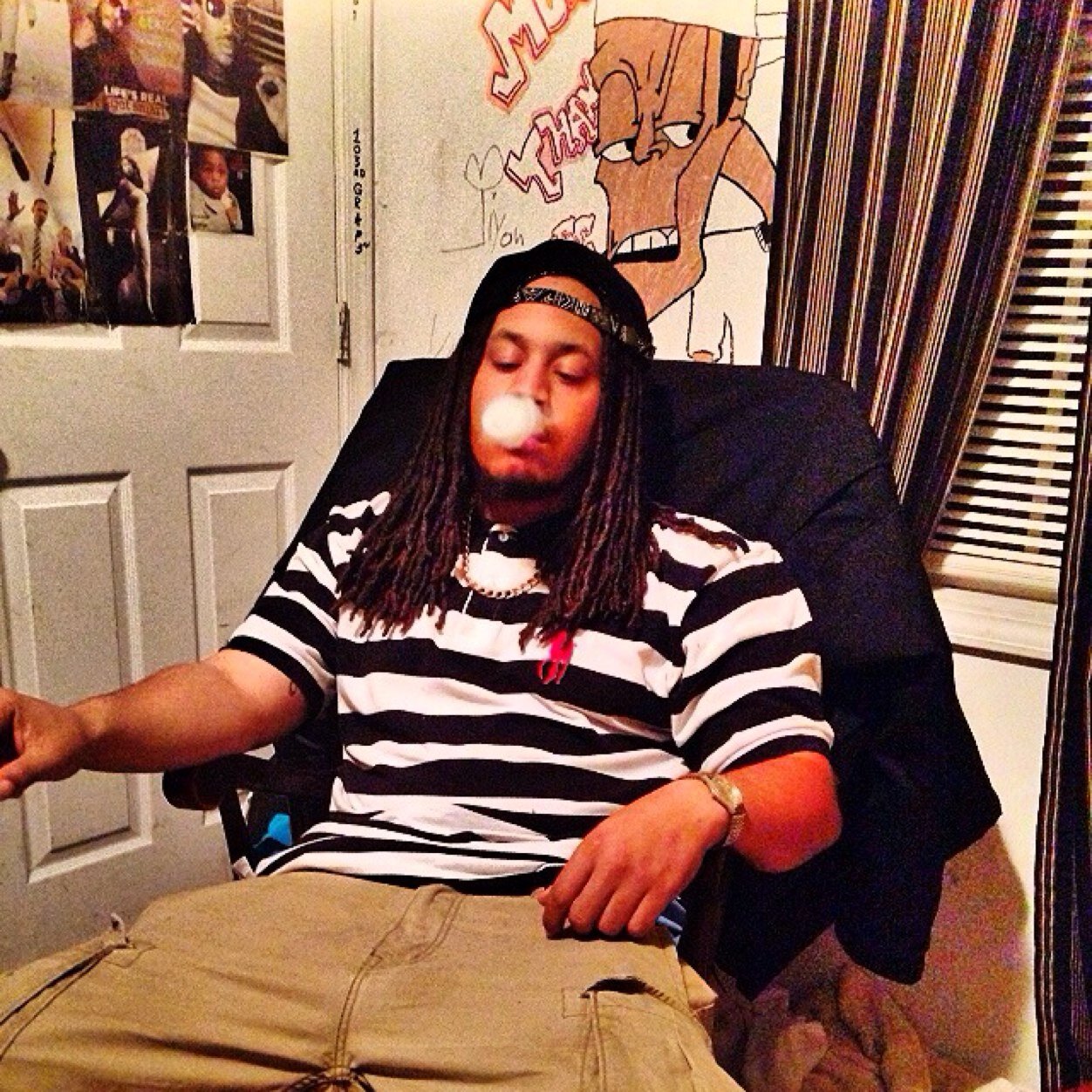 Niggas Bleed Just Like Us 8th City 7⃣5⃣7⃣ Franklin VA #GoSpursGo #FlyEaglesFly…..