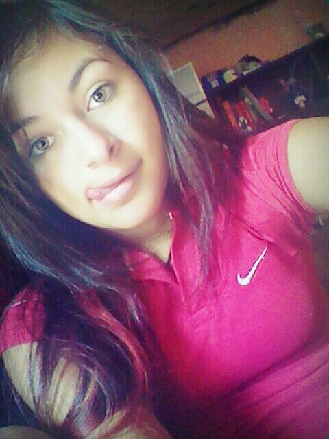 Se tu mismo, no me copies -.- insta: @viviluucii, facebook: Vivi Gonzalez