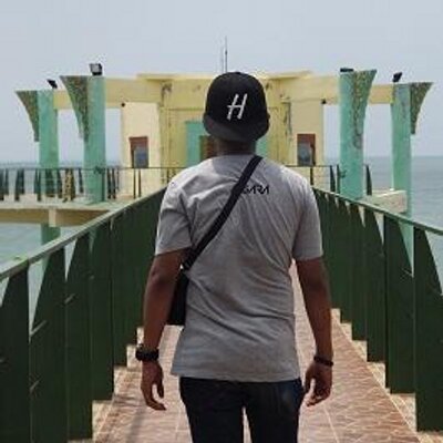 Ard1syah's profile image