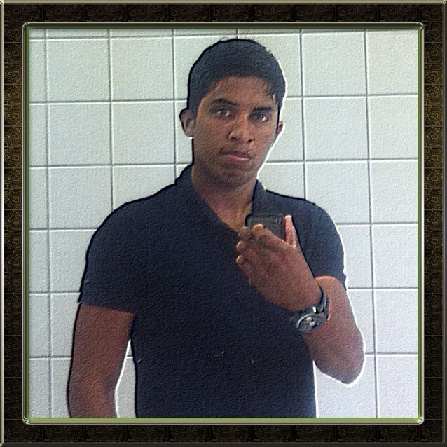 Cheio de valores
