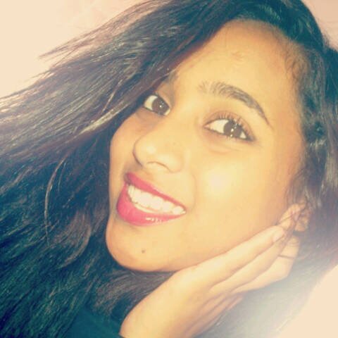 Don't think to much or yourself,down to earth,ghetto,out of this world,one of a kind,friendly fine ass person