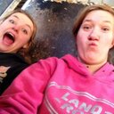 Alice Johnstone  - @XxJohnstone - Twitter