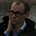 pelston - @peter_elston - Twitter