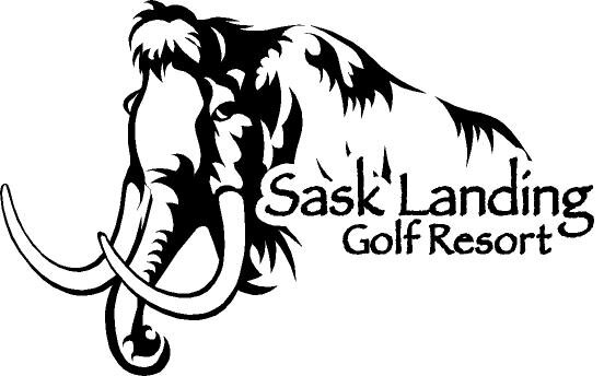 Sask Landing Golf