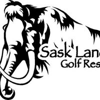 Sask Landing Golf (@sasklandinggolf) 's Twitter Profile
