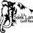 SaskLandingGolf's profile image