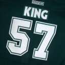 Jᴏʜɴ Kɪɴɢ (@57JohnKing) Twitter