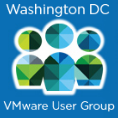 DC VMware User Group Profile