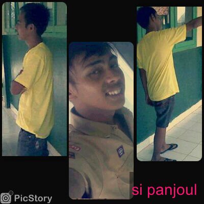 sugeng952's profile picture. SMK GAMA1 | TEKNIK OTOMOTIF | follback just mention