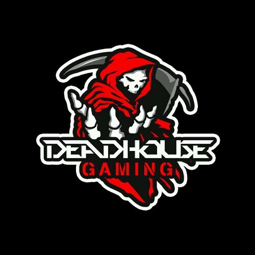 Currently a member of Deadhouse Gaming. Gamertag: DG Almighty.