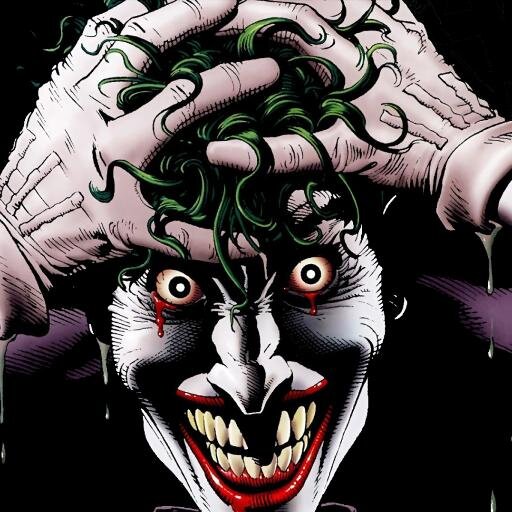 clashy's profile picture. 